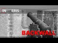 IN ERIS - The Backwall