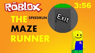 Playtube Pk Ultimate Video Sharing Website - roblox maze runner exit