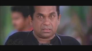 Bramhanandam evergreen comedy scenes