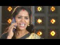 vamsam வம்சம் tamil serial sun tv epi 1089 28 01 2017