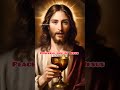 கர்த்தர் காப்பார். jesus jesuschrist jesuslovesyou jesuscristo bible biblestudy bibleverse