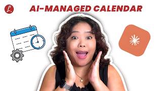 Claude Does Calendar Management (Here’s How)