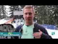 k2 world wide weapon review 2012 snowboard reviews board insiders k2 www