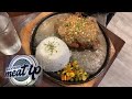 Dining at Backyard Meat Up Grill and Restaurant|Great Food, Good Vibes, Cebu City