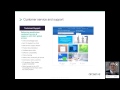 arcserve replication and high availability product walk through