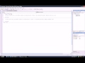 Disable Close (X button)Visual Basic 2008 (Simplest way NO Win32 api)