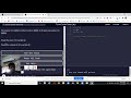 Learn Basic JavaScript  Storing Values with the Assignment Operator   freeCodeCamp org