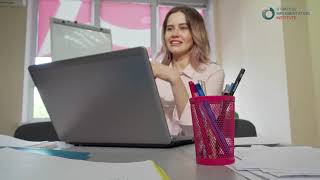Strategy Implementation Professional - SIP Course