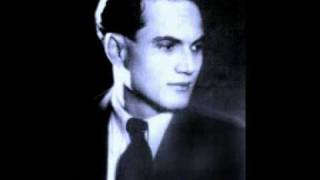 ION LUICAN - Of, mândruţo, dac-ai şti