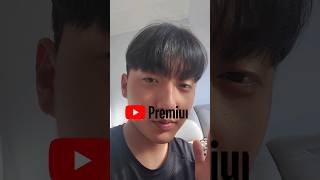 유튜브 프리미엄 넷플릭스 디즈니플러스 우회 3000원으로 싸게 보는방법 Netflix YouTube Premium Disney $3