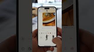 iOS 17 Features Part 29: Delete Stickers #tailormadetech #apple #ios17 #ios17features #shorts