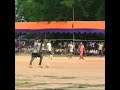 Gora Chand Mandi Short Goal Football || New Santali Video 2024 #santali #football #shorts #short