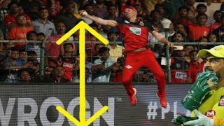 1 in a trillion rare shocking moments|cricket shocking moments