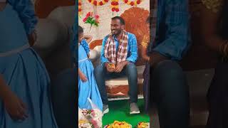 Gunde Gutiki   Video Song From Egire Pavurama |  Srikanth, Laila, J.D.Chakravarthy | Sithaara