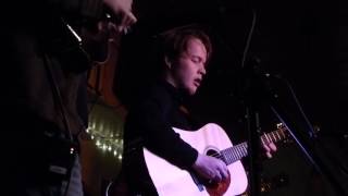 Billy Strings "Sharecroppers Son"