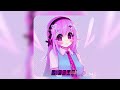 Geoxor - Virtual [Remake/2.0 Version]