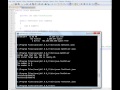 ToString in Java illustration