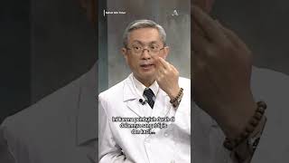 Obati Sinusitis Susuai Kondisi Lendir Hidung