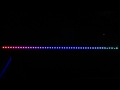 adafruit neopixel 144 led strip ws2812b