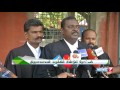 kattumannarkoil constituency voting issue hc summons ec news7 tamil