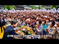 2 1 17 “한동훈 공격 도넘었다” 지적에…홍준표 “그러니 맨날 당하고 살지” 막말의 정치적 전략