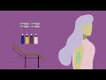 NY Cures Hep C Campaign:  “Learn about Hepatitis C Transmission and Prevention” Animated Video