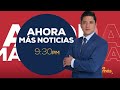 EN VIVO  | Más de 100 muertos en menos de 40 días en México: presas de la violencia (12/nov/2024)