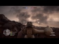 bf1 スナイパー（アイアンサイト）51kill