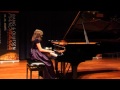 Anastasia Sokolova - 1st round - Rachmaninov,   Etudes-Tableaux, Op. 33 No. 8