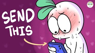 Try This With Your CRUSH - 7 Texting Tricks