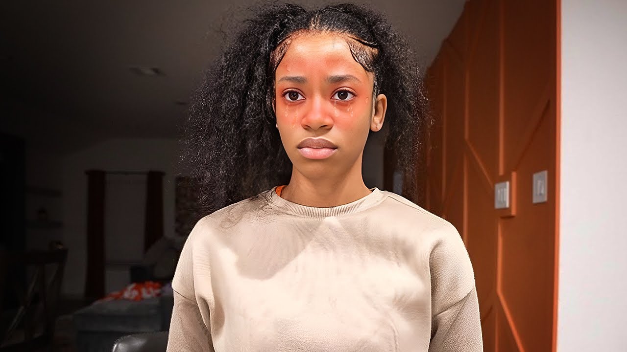 I Quit Goodbye Youtube