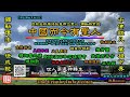 「創世大法」與「彌勒下世 明王出世」 全人類的「終極答案」已打開 你還在等甚麼