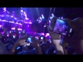 Lady Gaga - Highway Unicorn (Road to love) (BTWB Mexico 2012)