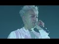 bigbang tour report ‘우리 사랑하지 말아요 let s not fall in love ’ in shenzhen