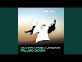 Falling Down (Original Mix)