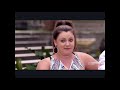 travel guides australia s2 ep2 bali full episode