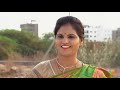 Shoban Ladies Tailor | Police Diary | Full Episode - 289 | 25 Mar 2018 | Zee Telugu