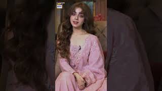 The absolutely gorgeous Alizeh Shah coming soon in #ARYDigital new drama serial #Taqdeer Stay Tuned!