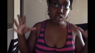How I got my xfinity bill from $130 to $34 | Share this video