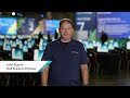 Intro to VMware Horizon: Getting Started with App and Desktop Virtualization (HOL-2451-01-DWS)