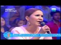 mytv ពេញចិត្តអត់ december 12 2015 part 1