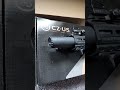 best suppressor for cz scorpion yhm yankeehillmachine cz czscorpion pewpew tactical guns