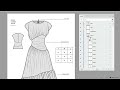 layers panel pro tips and new features in adobe illustrator