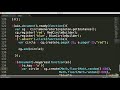 JavaScript Design Patterns: 20 Patterns for Expert Code : Abstracting Our Singleton