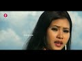 nangbu uning uningna by pushparani huidrom denny likmabam manda leima manipuri film song