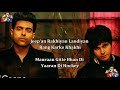 lyrics hitler guri reloaded song jayy randhawa deep jandu shooter