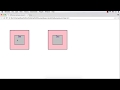 Difference between preventDefault() and return false