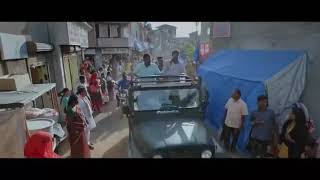 RAJNIKANT ACTION MOVIE KAALA DUBBED IN HINDI || Tamil Movie in hindi dubbed || Superstar Rajnikanth.