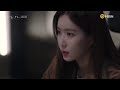 GRACEFUL FAMILY EPISODE 13 (SUB INDO)