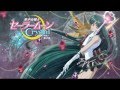 I Just Wanna Dance-Tiffany English Cover by Janny (Nightcore)